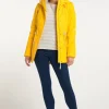 MONADIS RAINY SPIRIT