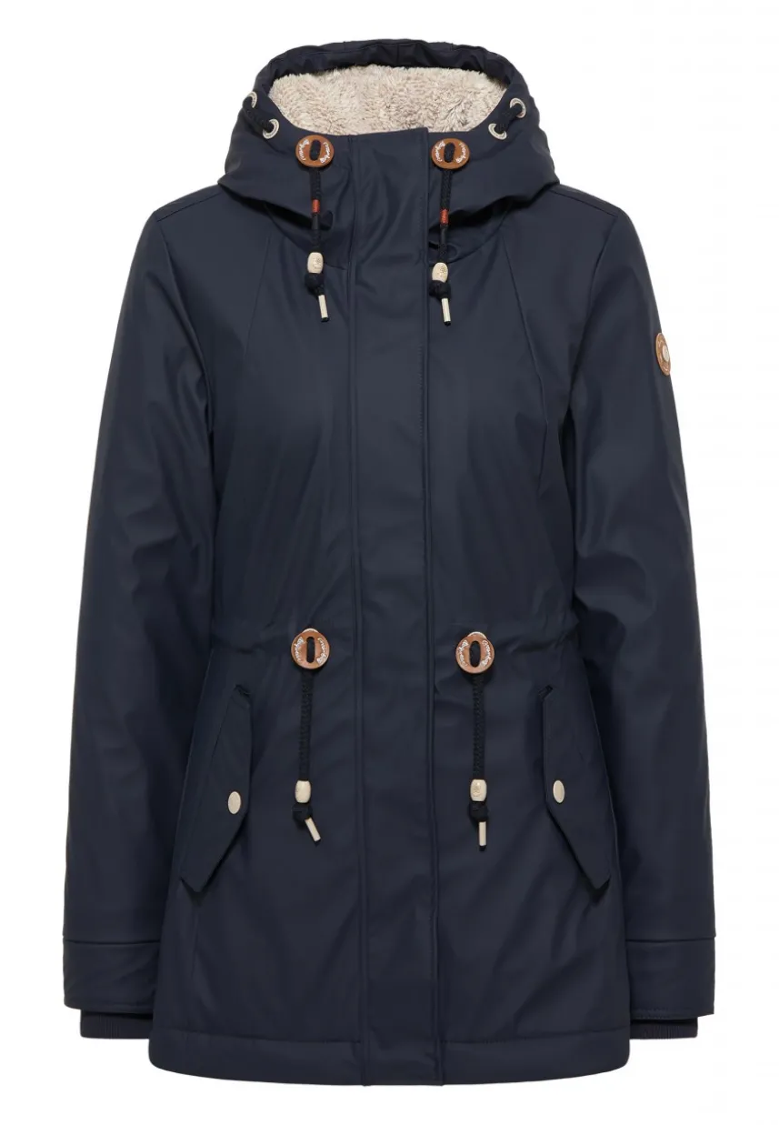 MONADIS RAINY SPIRIT
