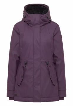 MONADIS RAINY WARM