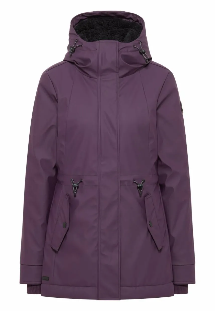 MONADIS RAINY WARM