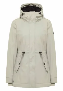 MONADIS RAINY WARM