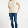 MUELLA PP