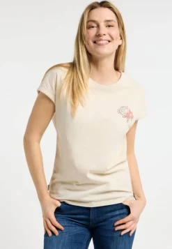 MUELLA PP