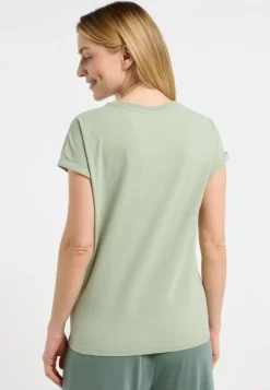 MUELLA PP