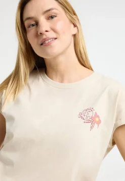 MUELLA PP