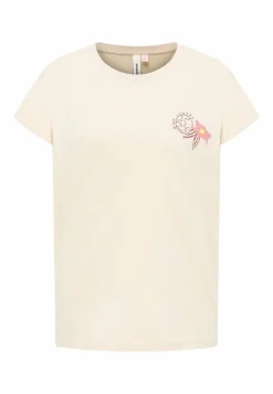 MUELLA PP