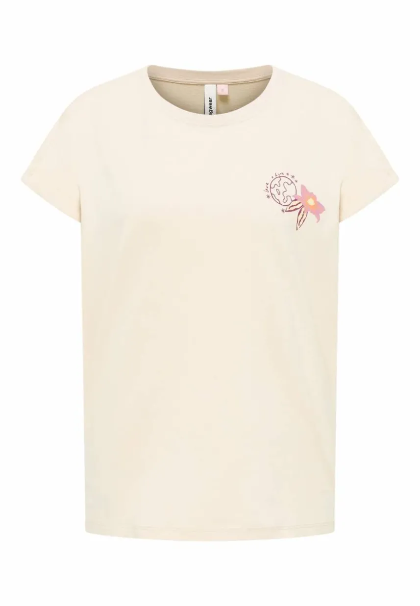 MUELLA PP