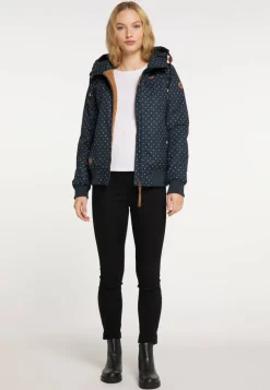 NAANY DOTS