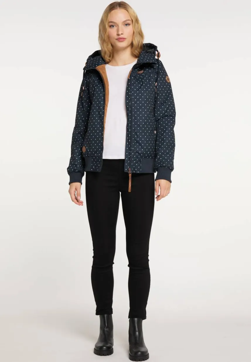 NAANY DOTS
