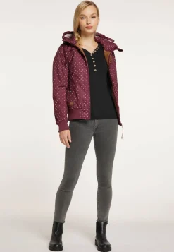 NAANY DOTS