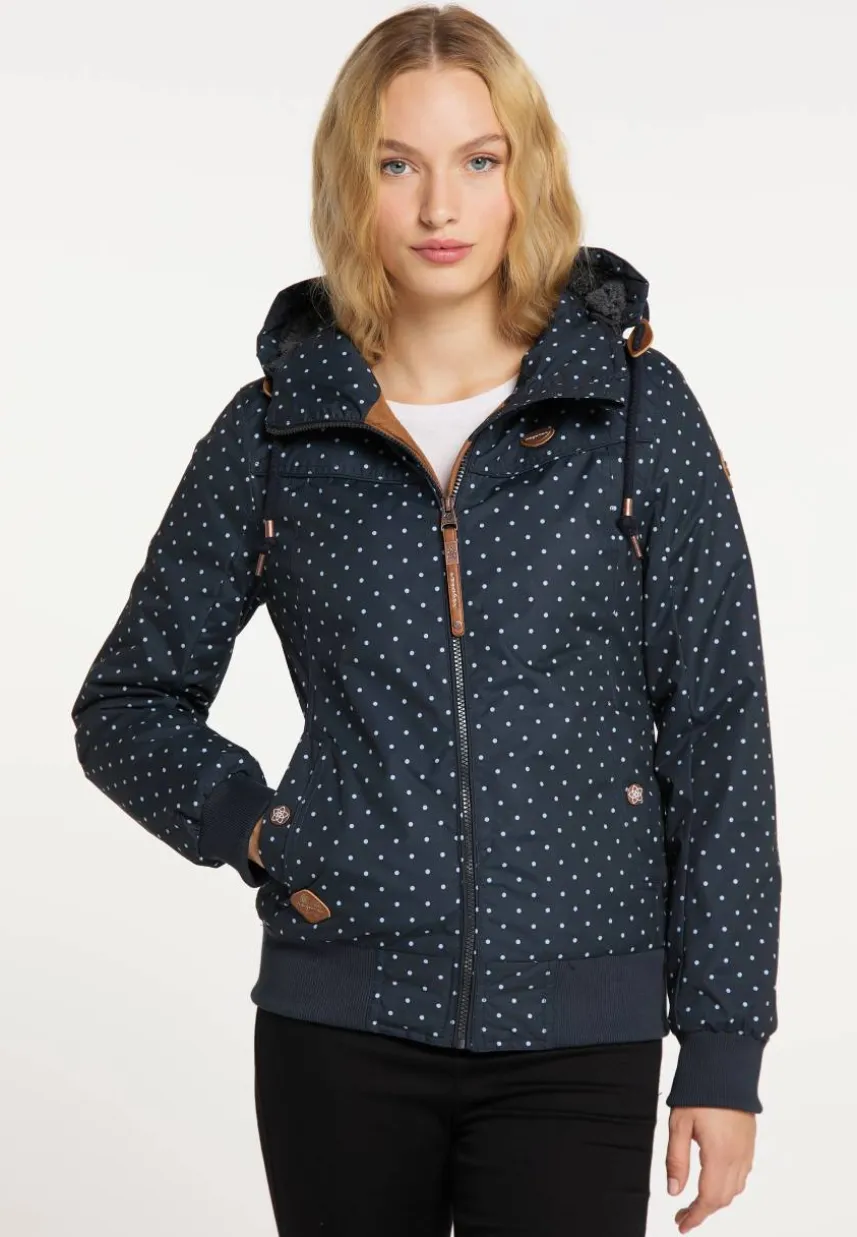 NAANY DOTS
