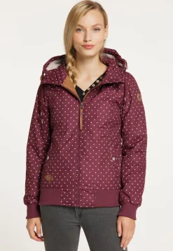 NAANY DOTS
