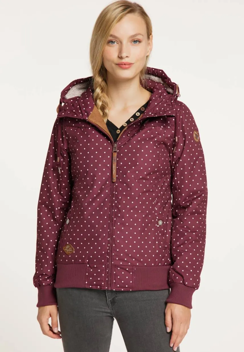 NAANY DOTS