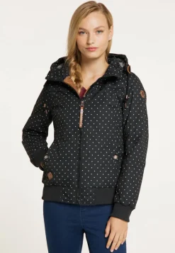 NAANY DOTS