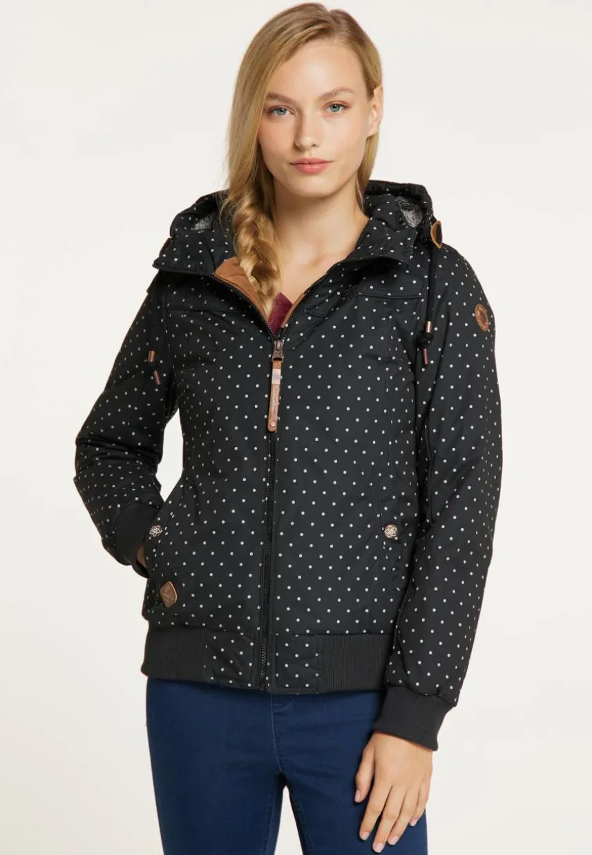 NAANY DOTS