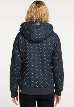 NAANY DOTS