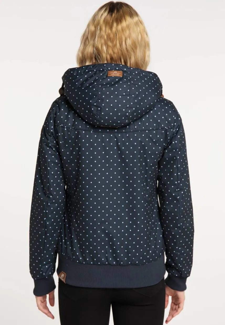 NAANY DOTS