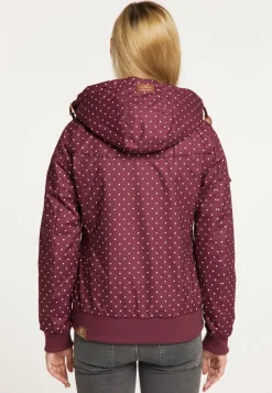NAANY DOTS
