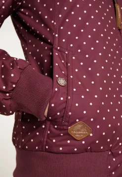 NAANY DOTS