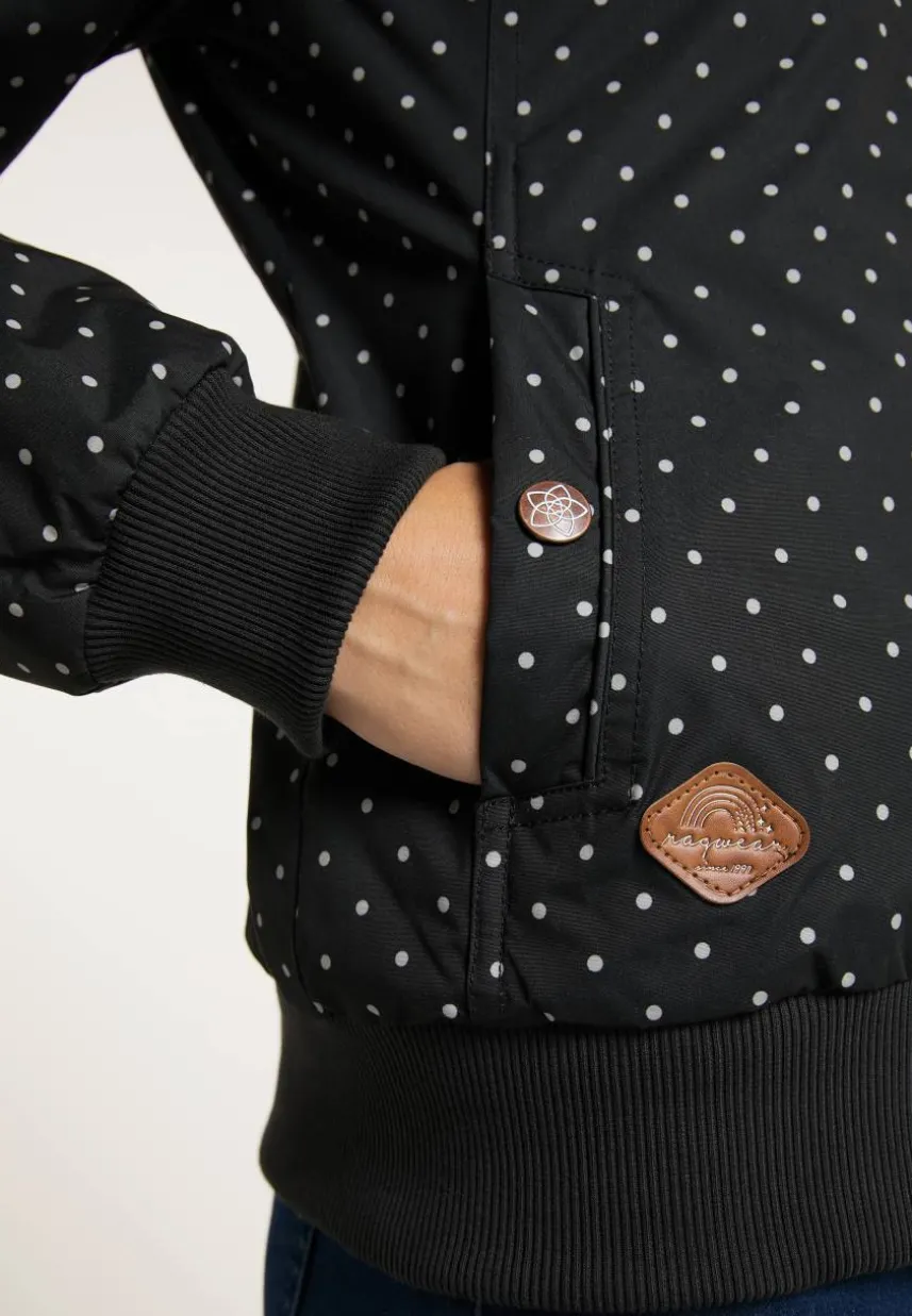 NAANY DOTS