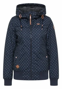 NAANY DOTS