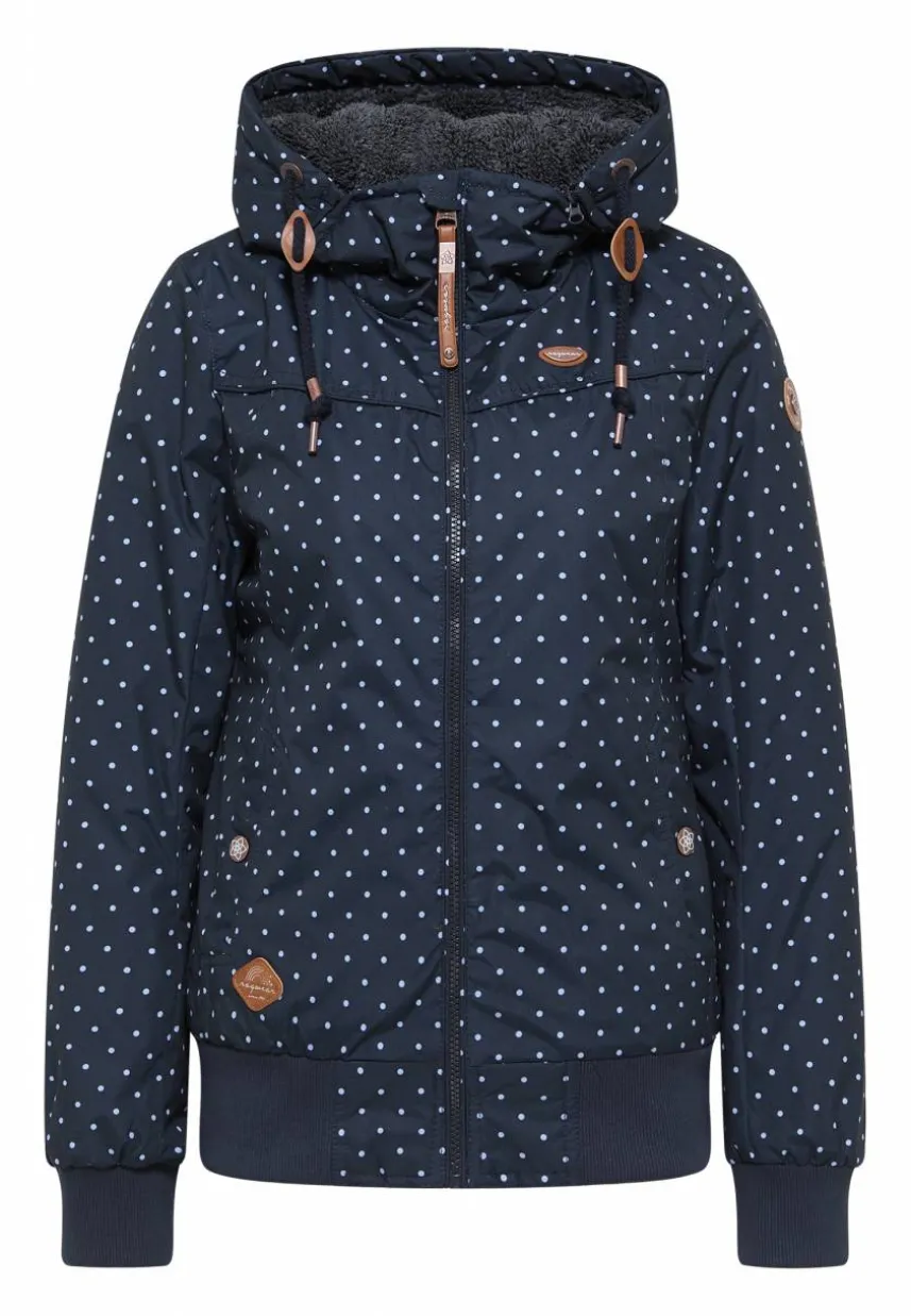 NAANY DOTS