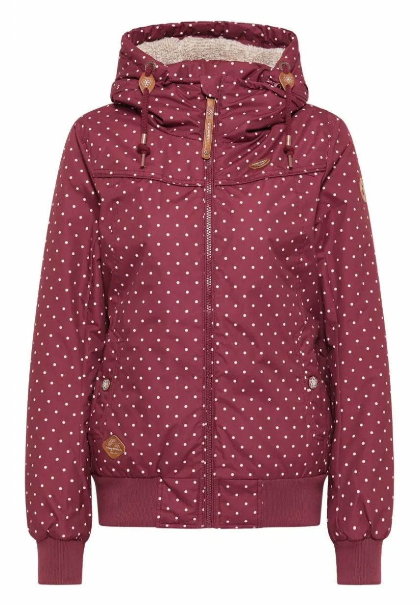 NAANY DOTS