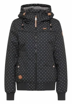 NAANY DOTS