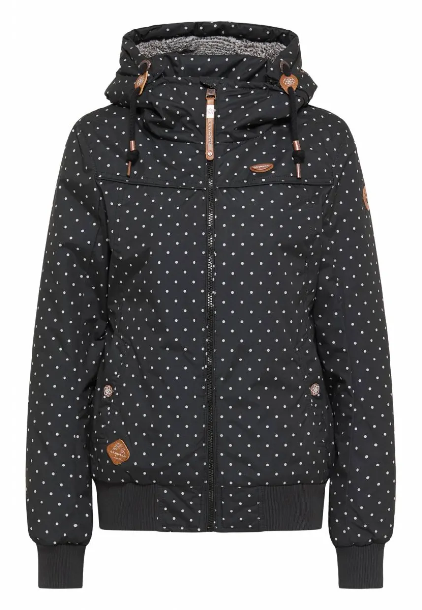 NAANY DOTS