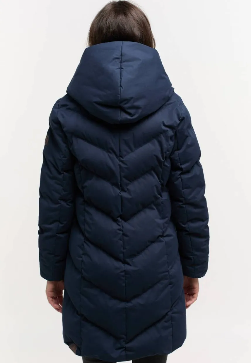 NATALKA