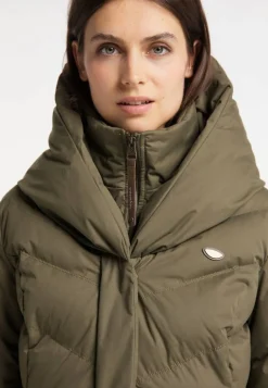 NATALKA