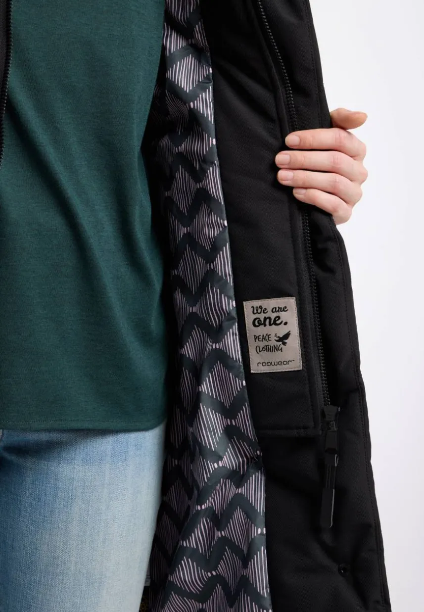 NATALKA