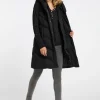 NATALKA VEST
