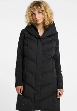 NATALKA VEST