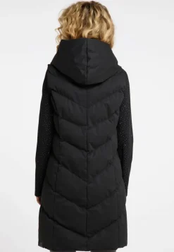 NATALKA VEST
