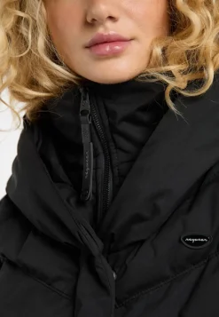NATALKA VEST