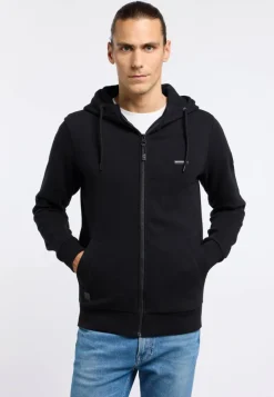NATTE ZIP CORE