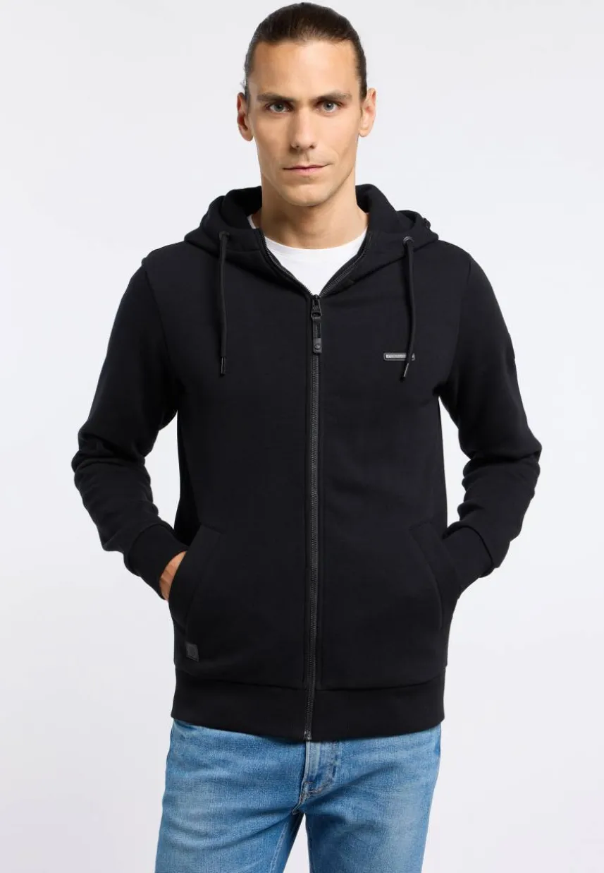 NATTE ZIP CORE