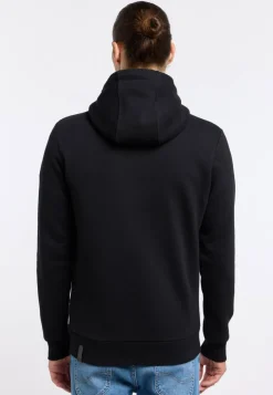 NATTE ZIP CORE