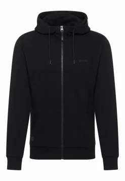 NATTE ZIP CORE