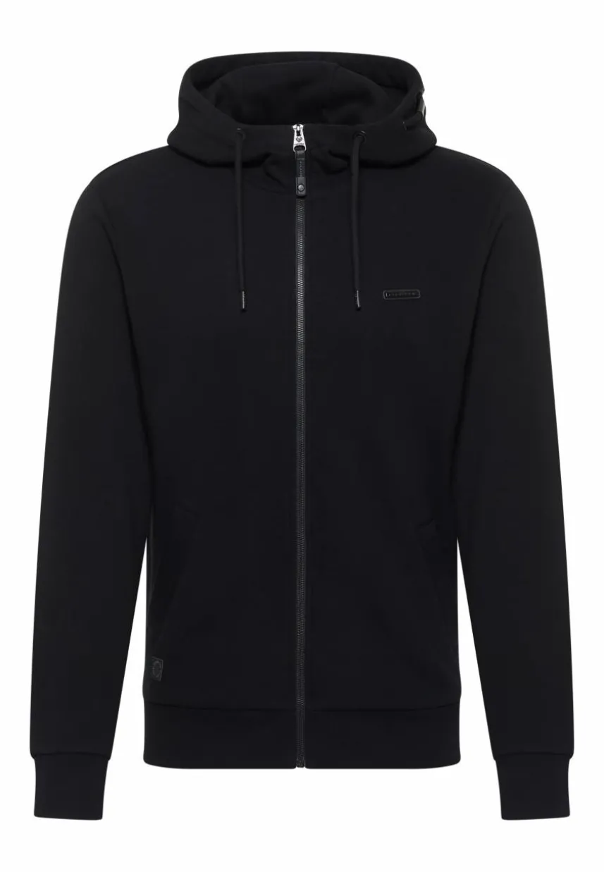NATTE ZIP CORE