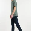 NEDDIS