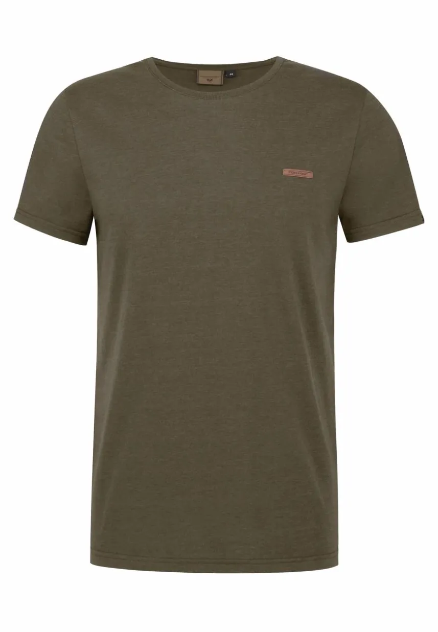 NEDIE CORE