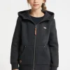 NESIE ZIP
