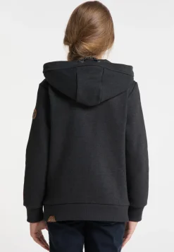 NESIE ZIP