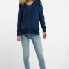 NESKA ZIP