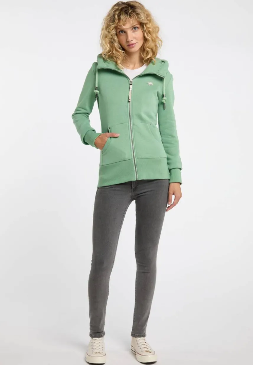 NESKA ZIP