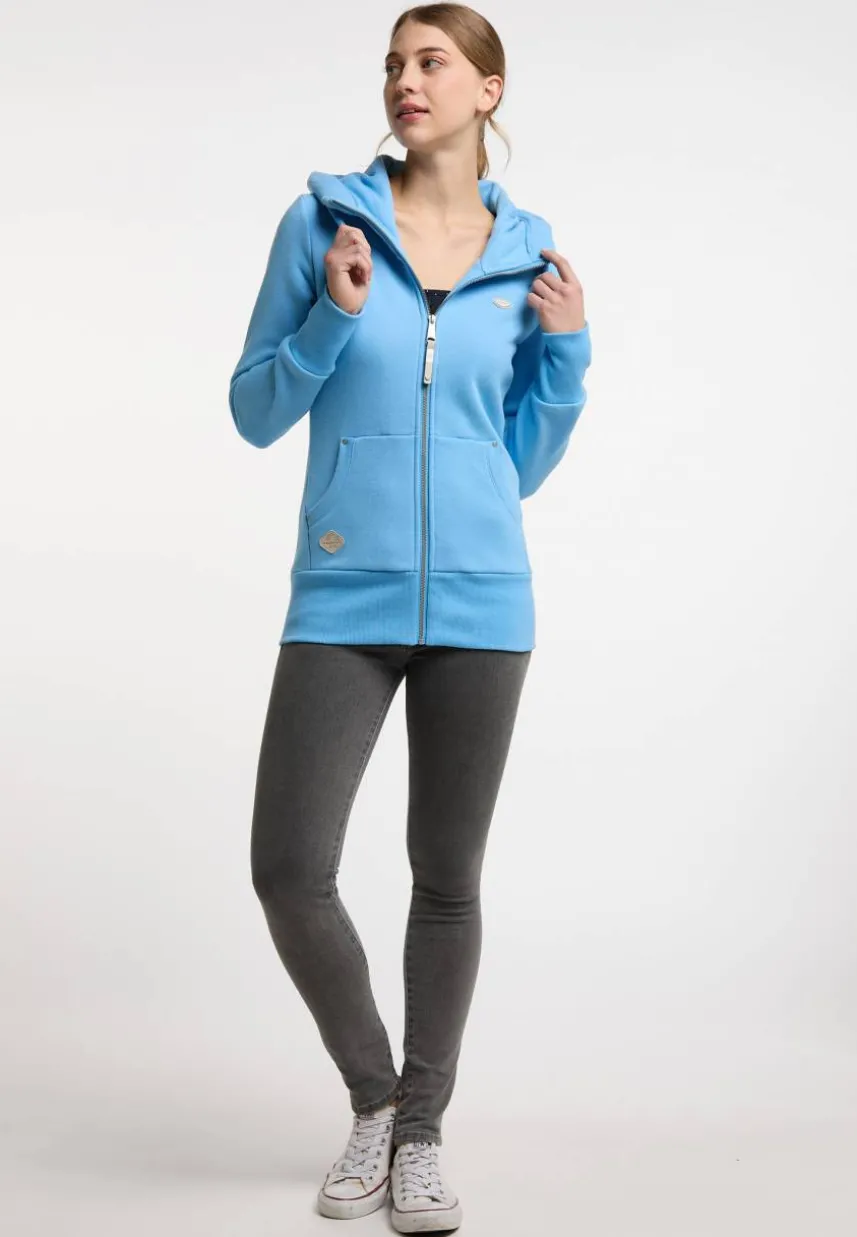 NESKA ZIP