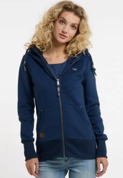NESKA ZIP