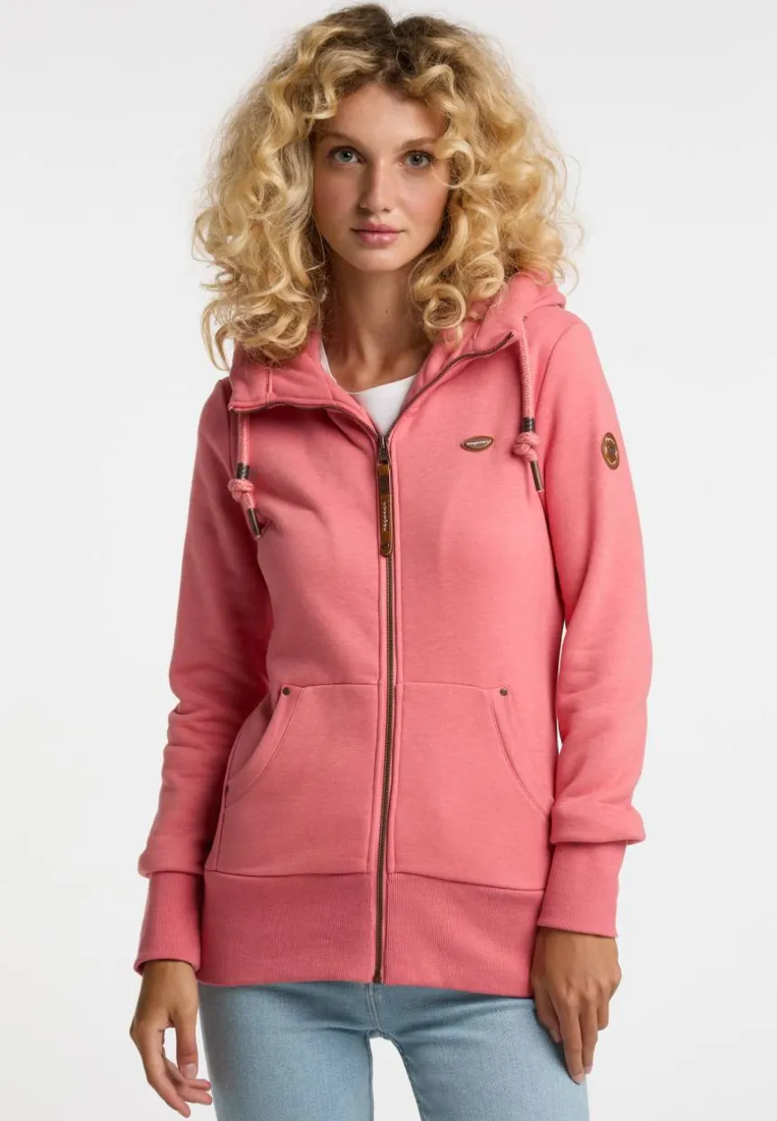 NESKA ZIP